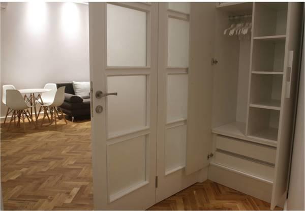 Optimist No.1 Apartment Beograd Ngoại thất bức ảnh