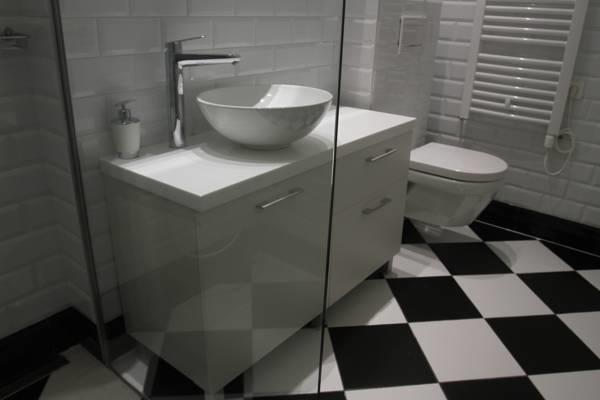 Optimist No.1 Apartment Beograd Ngoại thất bức ảnh