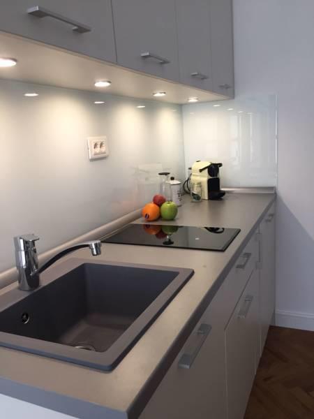 Optimist No.1 Apartment Beograd Ngoại thất bức ảnh
