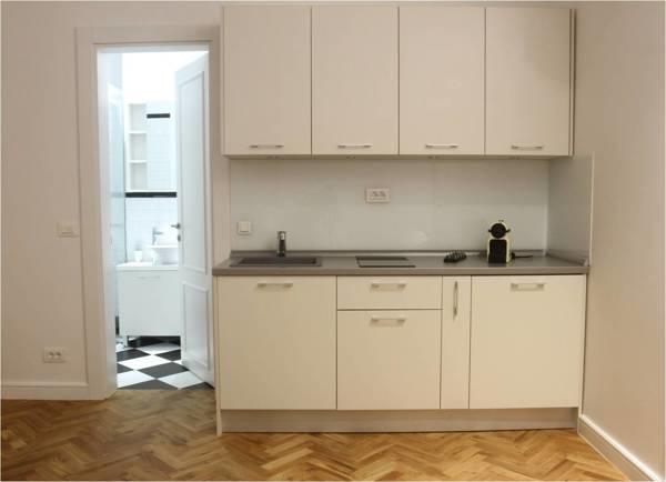 Optimist No.1 Apartment Beograd Ngoại thất bức ảnh