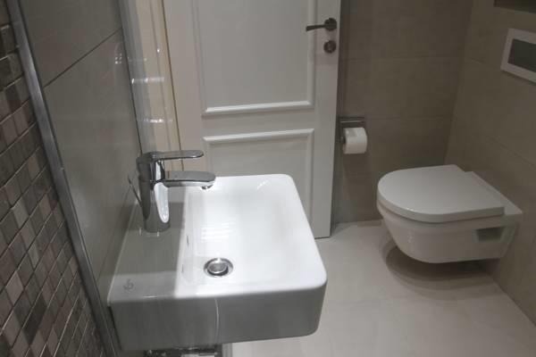 Optimist No.1 Apartment Beograd Ngoại thất bức ảnh