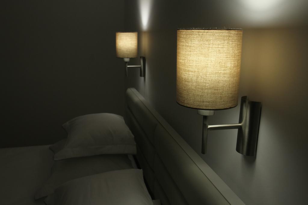 Optimist No.1 Apartment Beograd Ngoại thất bức ảnh