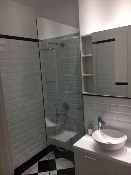 Optimist No.1 Apartment Beograd Ngoại thất bức ảnh