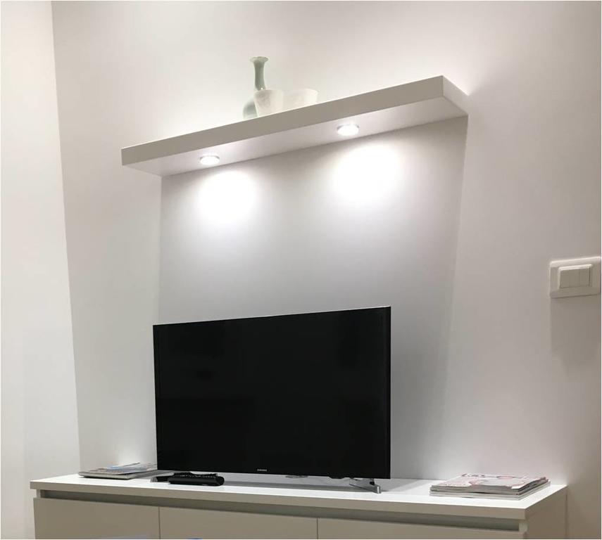 Optimist No.1 Apartment Beograd Ngoại thất bức ảnh