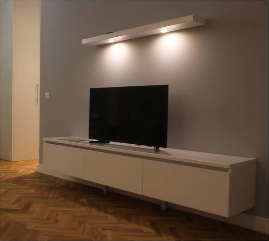 Optimist No.1 Apartment Beograd Ngoại thất bức ảnh